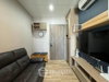 listing thumbnail image 2