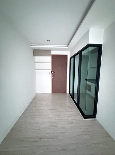 picture CONDO 33.2 Sq.m. Lat Phrao Bangkok for 2.7M - 11/22