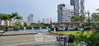 listing thumbnail image 19