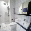 listing thumbnail image 10