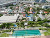 listing thumbnail image 11