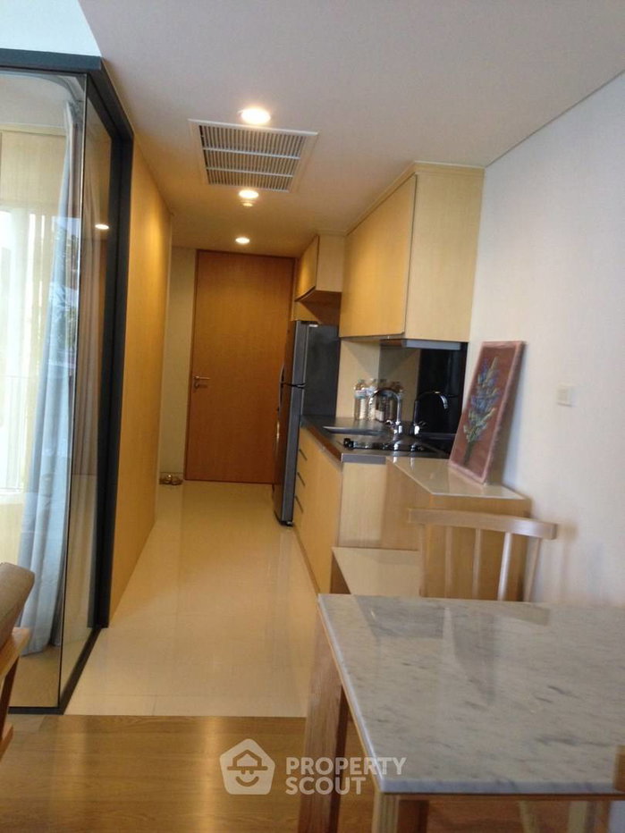 picture 1-BR Condo at Siamese Gioia near MRT Phetchaburi (ID 2873894) - 6/7