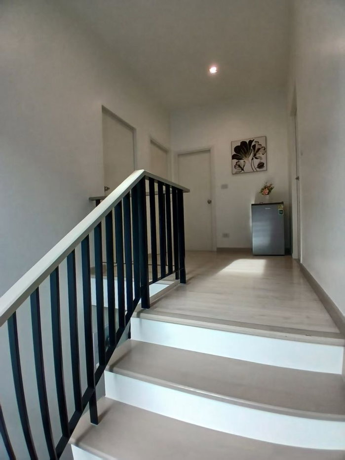 picture House for rent at Patta Element (3 bedrooms, 3 bathrooms) - 6/12