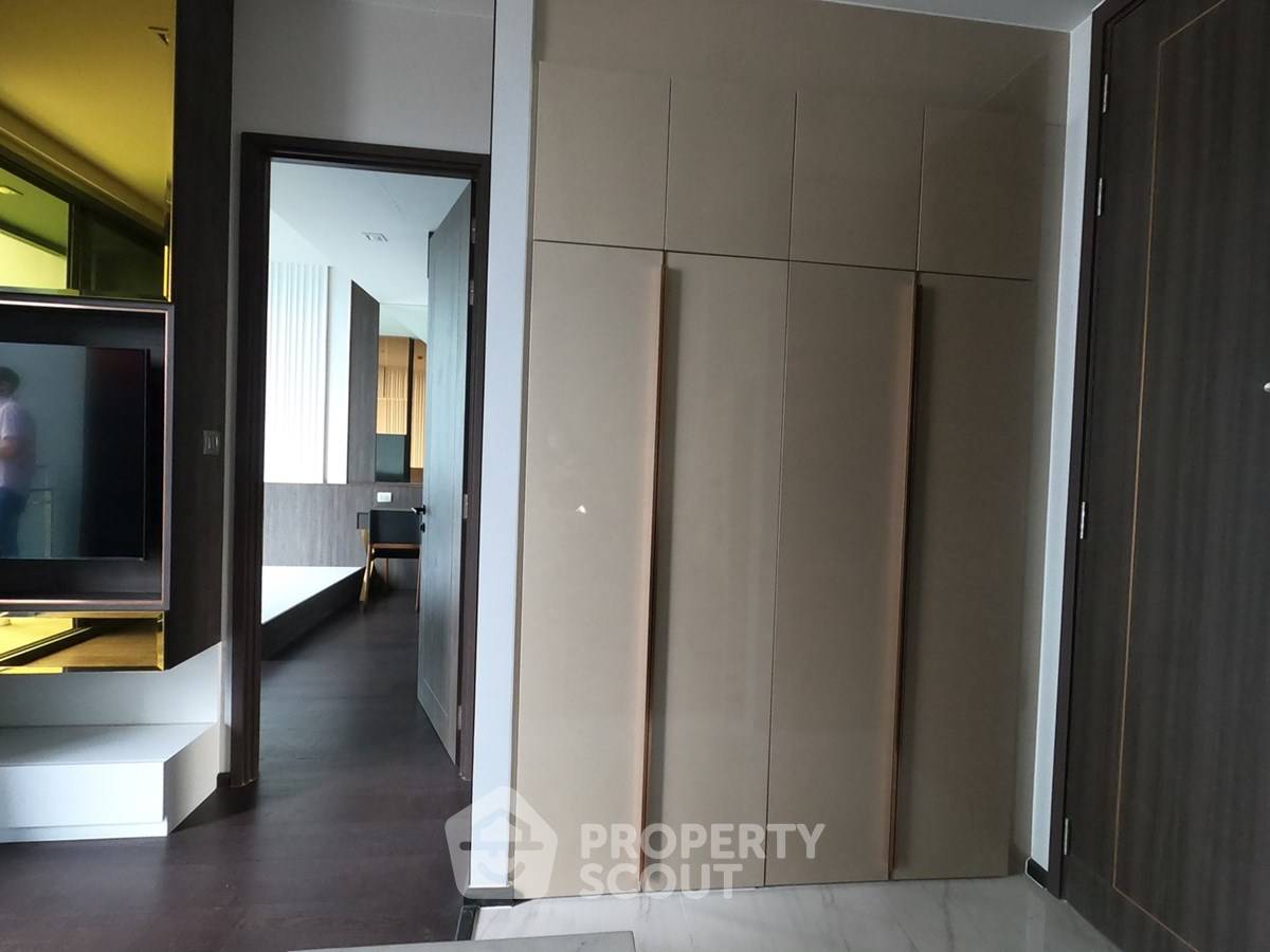 รูป คอนโด 1-ห้องนอน ที่ ลาวิค สุขุมวิท 57 ใกล้ BTS ทองหล่อ (ID 2873976) - รูปที่ 6/15
