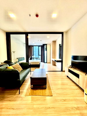 Condos for rent : Condo for Rent at XT Phayathai (J6905019)