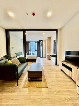 เช่าคอนโด XT Phayathai/เอ็กซ์ที พญาไท (J6905019) ID Line : @condo65