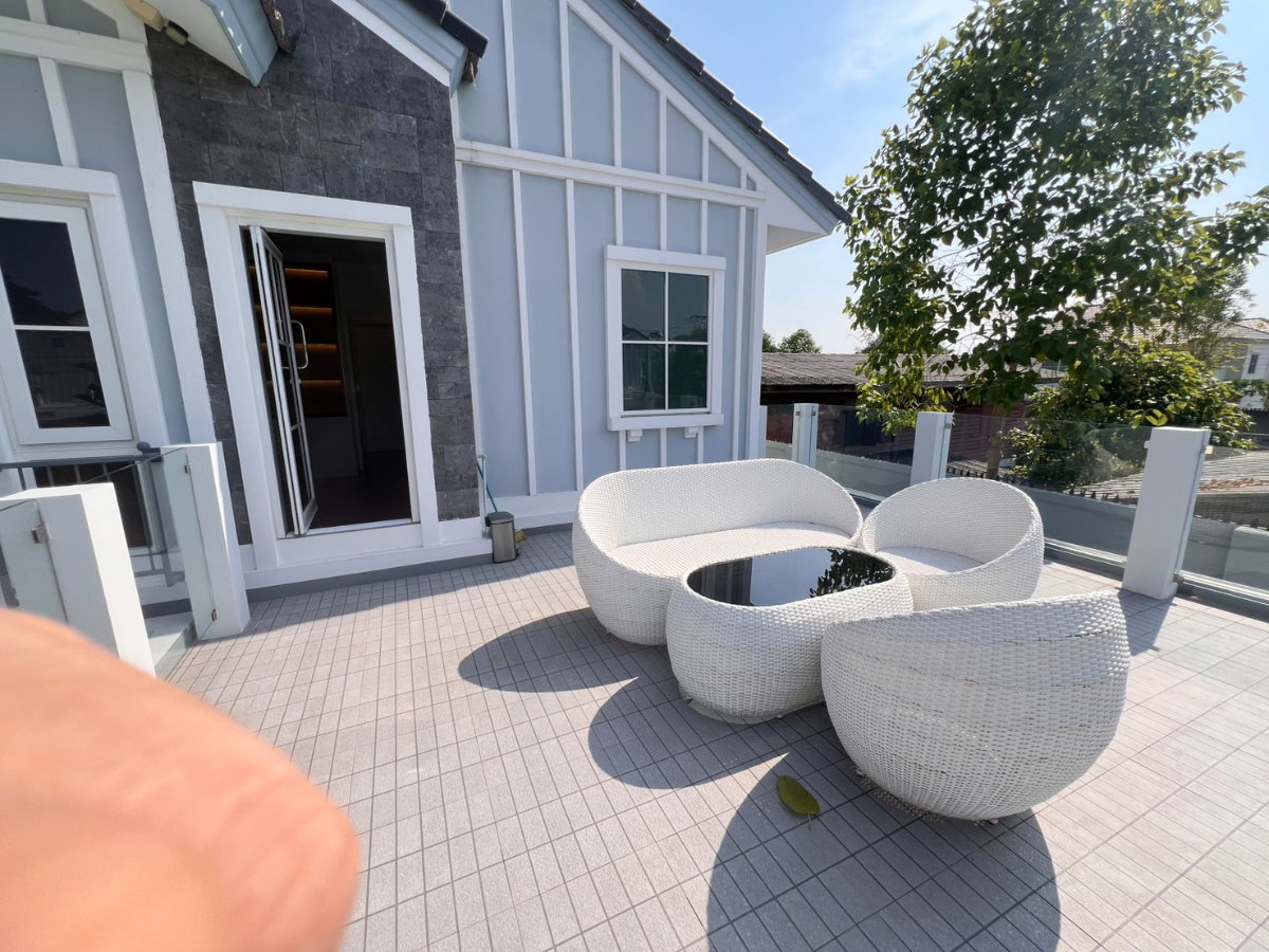 picture Beautiful, luxurious house for sale, "ready to move in immediately,"  - 14/41