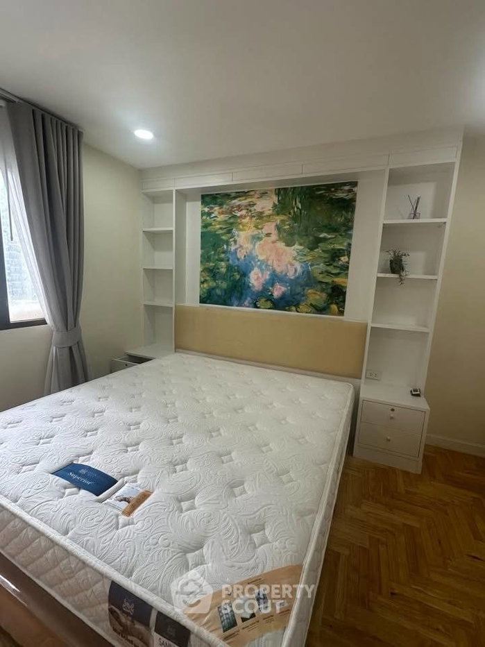 รูป คอนโด 2-ห้องนอน ที่ ท็อป วิว ทาวเวอร์ คอนโดมิเนียม ใกล้ BTS ทองหล่อ (ID 2485830) - รูปที่ 9/11