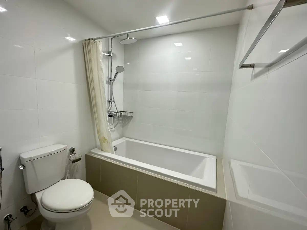 รูป คอนโด 2-ห้องนอน ที่ เดอะ เพลสทีจ 49 คอนโดมิเนียม ใกล้ BTS พร้อมพงษ์ (ID 2873661) - รูปที่ 14/16