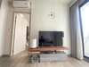 listing thumbnail image 12
