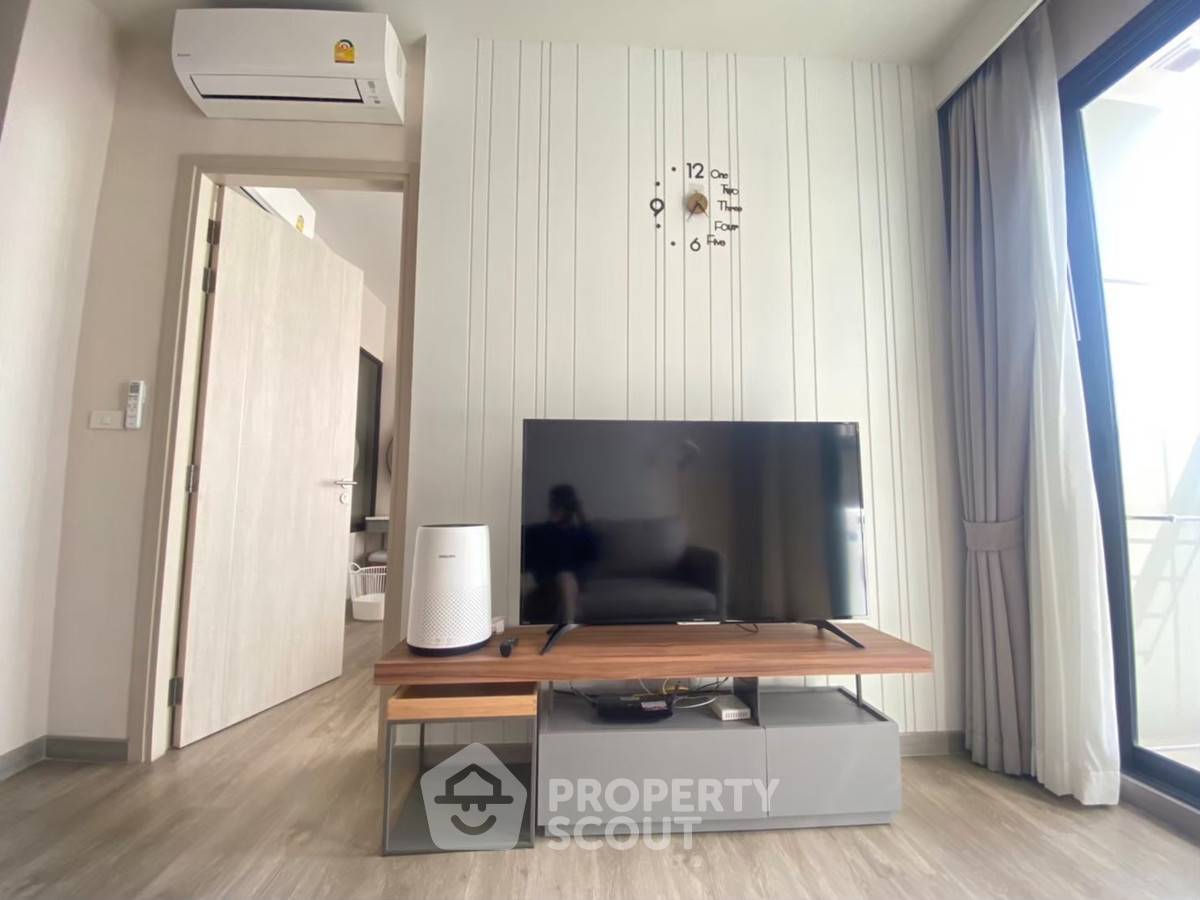 รูป คอนโด 1-ห้องนอน ที่ คีน เซ็นเตอร์ ศรีราชา ใน ศรีราชา (ID 2853507) - รูปที่ 13/13