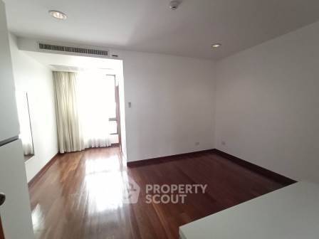 picture 3-BR Condo at Prime Mansion One near MRT Phetchaburi (ID 2873791) - 10/19