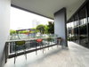listing thumbnail image 23