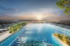 listing thumbnail image 3