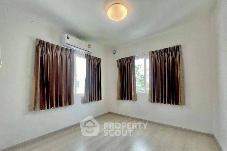 รูป บ้าน 3-ห้องนอน ใน บางบ่อ (ID 2843602) - รูปที่ 5/10