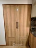 listing thumbnail image 16