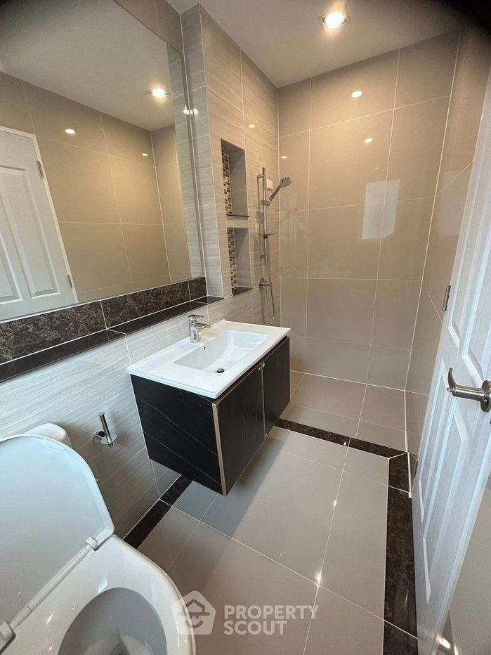 รูป บ้าน 4-ห้องนอน ที่ แกรนดิโอ เพชรเกษม 81 ใน หนองค้างพลู (ID 2874535) - รูปที่ 13/15