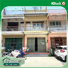 listing thumbnail image 37