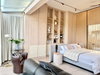 listing thumbnail image 37