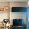 listing thumbnail image 9