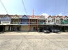 listing thumbnail image 16