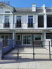 listing thumbnail image 0