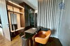 listing thumbnail image 12