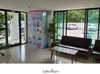 listing thumbnail image 4