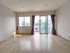 listing thumbnail image 27