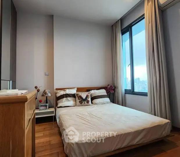 picture 2-BR Condo at Keyne By Sansiri near BTS Thong Lor (ID 2873475) - 11/15