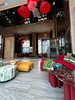 listing thumbnail image 11