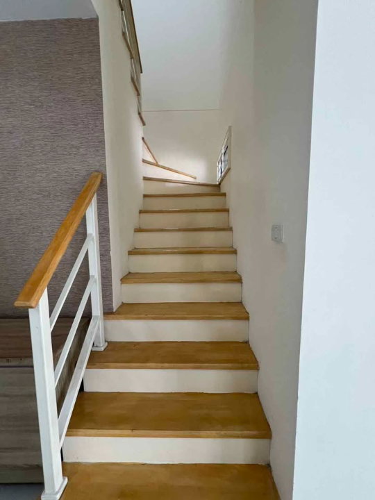 picture R3000 Townhouse For Rent The Connect 1 - 13/26