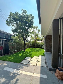 FOR RENT  HOUSE PROPERTY  70000 BAHT per MONTH
