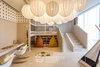listing thumbnail image 30