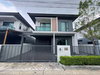 listing thumbnail image 16
