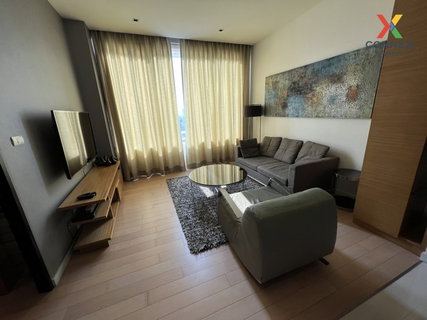 รูปภาพ 🔥🔥🔥 FOR RENT condo , Eight Thonglor , Duplex , high floor , BTS-Thong Lo , Khlong Tan Nuea , Watthana , Bangkok , CX-01050 ✅ Live chat with us ADD LINE @connexproperty ✅ 🔥🔥🔥