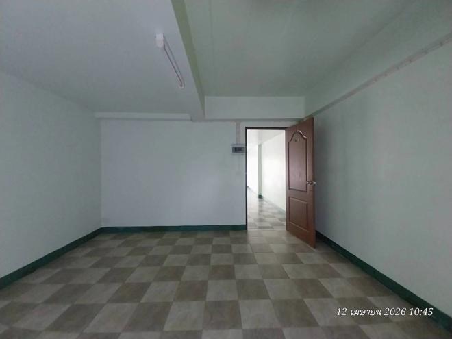 รูป อาคารพาณิชย์ 40.8 ตร.วา เขตบางซื่อ กรุงเทพมหานคร 8.5M - รูปที่ 2/44