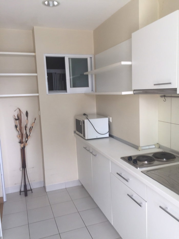 รูป Hot Price for rent Life @ Sukhumvit 65 ราคาดีที่สุด ห้องสวย🔥 - รูปที่ 7/9