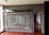listing thumbnail image 29