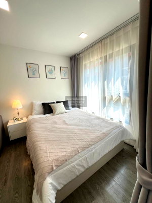 Condos for rent Thammasat University, Rangsit Campus : For Rent Condo , Kave Wonderland , Khlong Nueng , khlong Luang , Pathum Thani , CX-153390 ✅ Live chat with us ADD LINE @connexproperty ✅