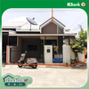 listing thumbnail image 13