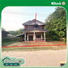 listing thumbnail image 21