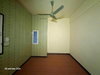 listing thumbnail image 26