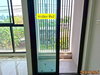 listing thumbnail image 39
