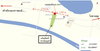 listing thumbnail image 22