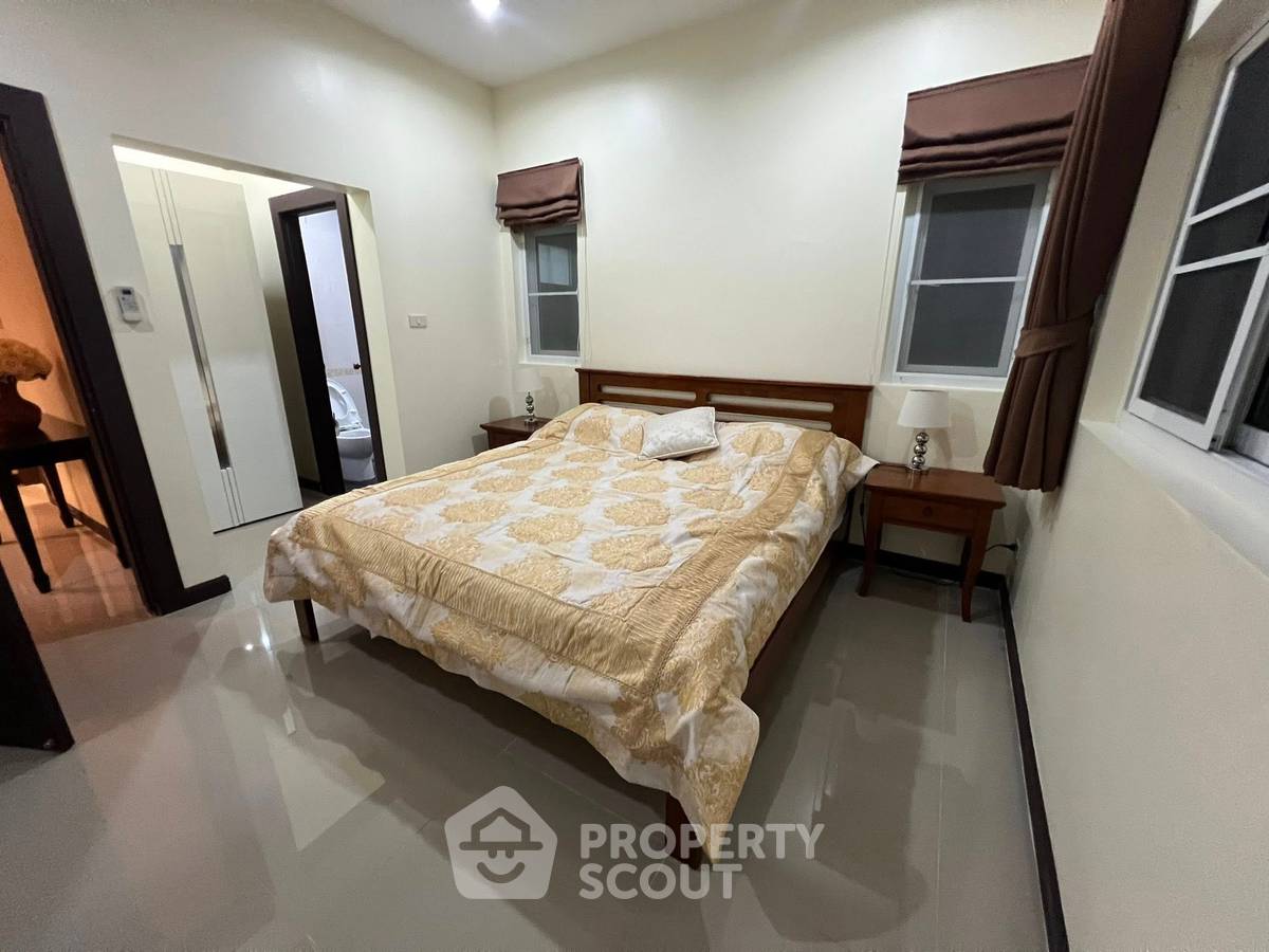 รูป วิลล่า 3-ห้องนอน ที่ เอ็มเมอร์รัล กรีน ใน ทับใต้ (ID 2872836) - รูปที่ 8/15