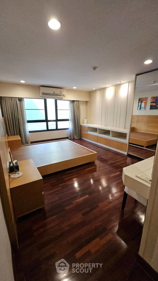 รูป คอนโด 2-ห้องนอน ที่ บ้านจันทร์ คอนโดมิเนียม ใกล้ ทองหล่อ (ID 2075015) - รูปที่ 9/19