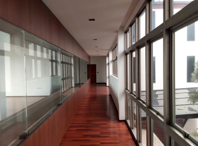 picture HOME 353 Sq.w. Sam Khok Pathumthani for 40.3M - 31/51