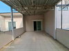 listing thumbnail image 25