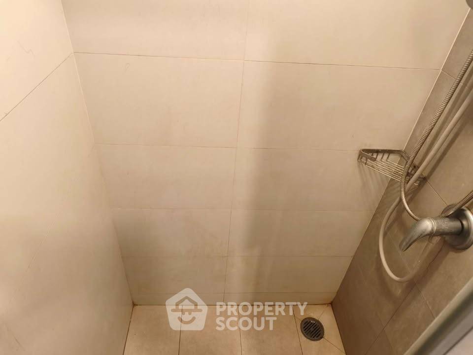 รูป คอนโด 1-ห้องนอน ที่ ลุมพินีเพลส รัชโยธิน ใกล้ BTS รัชโยธิน (ID 2873310) - รูปที่ 17/23